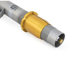 Ohlins Ohlins Road & Track DFV Coilover Kit - BMW | E8X | 1M BMZMN01