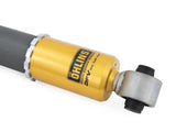 Ohlins Ohlins Road & Track DFV Coilover Kit - BMW | E8X | 1M BMZMN01