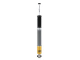 Ohlins Ohlins Road & Track DFV Coilover Kit - BMW | E8X | 1M BMZMN01