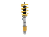 Ohlins Ohlins Road & Track DFV Coilover Kit - BMW | E8X | 1M BMZMN01