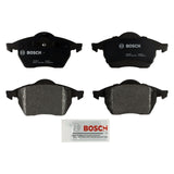 Bosch Front | Bosch Quietcast Brake Pads | Mk3 VR6 (96-99) | BP555