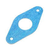 COBB BPV Paper Gasket | BPV_PAPER_GASKET