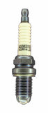 Brisk Premium LGS Racing DOR14LGS-T Spark Plug - Priced Each | DOR14LGS-T