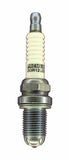 Brisk Premium LGS Racing DOR12LGS Spark Plug- Priced Each | DOR12LGS