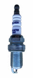 Brisk Silver Racing DR14YS Spark Plug - Priced Each | DR14YS