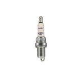 Brisk Silver Racing DR15YS Spark Plug - Priced Each | DR15YS