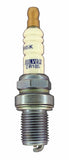 Brisk Silver Racing DR10S Spark Plug - Priced Each | DR10S