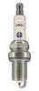 Brisk Silver Racing DR12YS Spark Plug (Priced Each) - VW/Audi 2.0T FSI & TSI / MINI 2.0L Turbo
