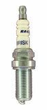 Brisk ER12S Racing Spark Plugs - Priced Each | ER12S