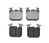 Brembo Brake Pads (Front) - BMW / F2X / F3X | P06088