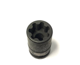 Baum Tools Baum Tools Audi S5 Brake Caliper Pin Socket 20mm | BS5BRAKE