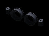 JXB Performance JXB Driveshaft Carrier Spare Bushings Set