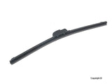 Bosch Bosch Icon Wiper Blades 16A