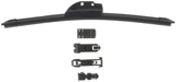 Bosch Bosch Windshield Wiper Blade | 16SD
