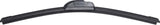 Bosch Bosch Icon Wiper Blades | 17A