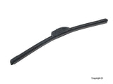 Bosch Bosch Icon Wiper Blades 17A