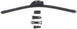 Bosch Bosch Clear Advantage Wiper Blade | 17CA