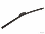 Bosch Bosch Clear Advantage Wiper Blade 17CA