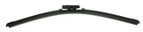 Bosch Bosch Icon Wiper Blades | 17OE