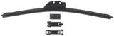 Bosch Bosch Windshield Wiper Blade | 17SD