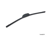 Bosch Bosch Icon Wiper Blades 18A