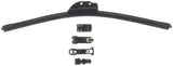 Bosch Bosch Clear Advantage Wiper Blade | 18CA