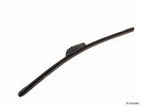 Bosch Bosch Clear Advantage Wiper Blade 18CA