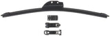 Bosch Bosch Windshield Wiper Blade | 18SD