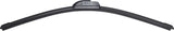 Bosch Bosch Icon Wiper Blades | 19A