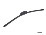 Bosch Bosch Icon Wiper Blades 19B