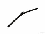 Bosch Bosch Icon Wiper Blades 19OE