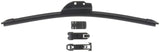 Bosch Bosch Windshield Wiper Blade | 19SD
