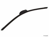 Bosch Bosch Icon Wiper Blades 20B