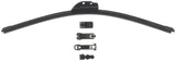 Bosch Bosch Clear Advantage Wiper Blade | 20CA