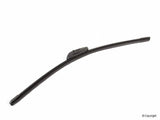 Bosch Bosch Clear Advantage Wiper Blade 20CA