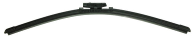 Bosch Bosch Icon Wiper Blades | 20OE