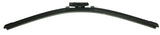 Bosch Bosch Icon Wiper Blades | 20OE