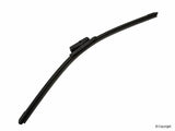Bosch Bosch Icon Wiper Blades 20OE