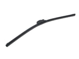 Bosch Bosch Icon Wiper Blades 21A