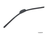 Bosch Bosch Icon Wiper Blades 21B