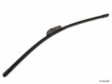 Bosch Bosch Clear Advantage Wiper Blade 22CA