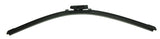 Bosch Bosch Icon Wiper Blades | 22OE