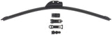 Bosch Bosch Windshield Wiper Blade | 22SD
