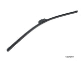 Bosch Bosch Icon Wiper Blades | 24A