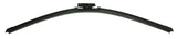 Bosch Bosch Icon Wiper Blades | 24OE
