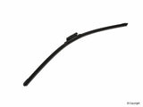 Bosch Bosch Icon Wiper Blades 24OE