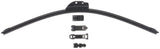 Bosch Bosch Windshield Wiper Blade | 24SD
