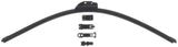 Bosch Bosch Clear Advantage Wiper Blade | 26CA