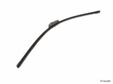 Bosch Bosch Clear Advantage Wiper Blade 26CA