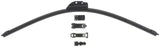 Bosch Bosch Windshield Wiper Blade | 26SD